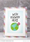 Preview: MFT Die-Namics Stanz & Stempel Set - I Miss Your Hugs