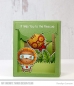 Preview: MFT Super Friend