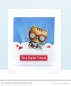 Preview: MFT Super Friend
