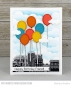 Preview: MFT Balloon Bouquet *limitiert*