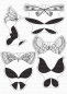 Preview: MFT More Brilliant Butterflies