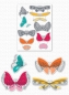 Preview: MFT More Brilliant Butterflies