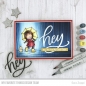 Preview: MFT Hey