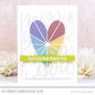Preview: MFT Miss You