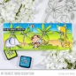 Preview: MFT Summer Safari