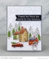 Preview: MFT - Cozy Winter Wishes *limitiert*