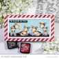 Preview: MFT - Deer, Sweet Friend
