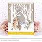 Preview: MFT - Winter Wonder