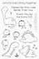 Preview: MFT - Babysaurus