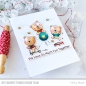 Preview: MFT Playtime Pals