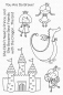 Preview: MFT Fairy-Tale Friendship