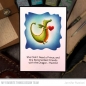 Preview: MFT Fairy-Tale Friendship