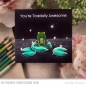 Preview: MFT You Make Me Hoppy