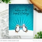 Preview: MFT Inside & Out Christmas Greetings