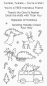 Preview: MFT Tree-mendous Friends