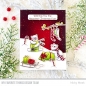 Preview: MFT Chill Holiday