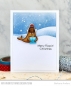 Preview: MFT Chill Holiday