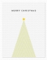 Preview: MFT Mod & Merry