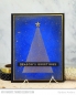Preview: MFT Mod & Merry