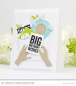 Preview: MFT Mini Messages & More