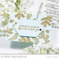 Preview: MFT Fresh Foliage