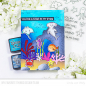 Preview: MFT Oceans of Fun