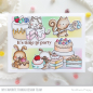 Preview: MFT Essential Birthday Messages