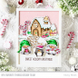 Preview: MFT Gnome for the Holidays