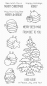 Preview: MFT Merry Bee-mas