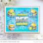 Preview: MFT Merry Bee-mas