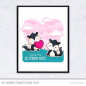 Preview: MFT Scent-sational Skunks