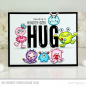 Preview: MFT Monster Love