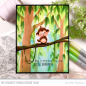 Preview: MFT Monkey Around