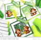 Preview: MFT Monkey Around