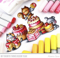 Preview: MFT Birthday Bites