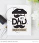 Preview: MFT Super Stache