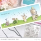 Preview: MFT You`re My Jam
