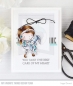 Preview: MFT Care of My Heart
