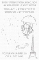 Preview: MFT Rainy Day Friends