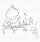 Preview: MFT Tweetheart