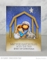 Preview: MFT - Away in a Manger
