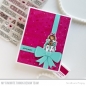 Preview: MFT - Itching to Tell You Happy Birthday