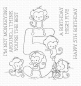 Preview: MFT Number Fun -5