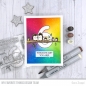 Preview: MFT Number Fun - 6