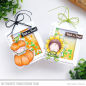 Preview: MFT Sweetest Trick or Treaters