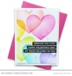 Preview: MFT - Schablone - Heart Extraordinaire