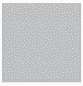 Preview: MFT - 6" x 6" Schablone - Cue the Confetti Stencil