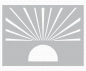 Preview: MFT - 6" x 6" Scene Stencil - Heavenly Glow
