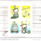 Preview: MFT - Pawty Time