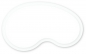 Preview: MFT Replenishments - Swimming Pool Shaker Pouches